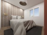 Maison à construire à Blanzaguet-Saint-Cybard (16320) 2211045-11446annonce720250702oSasS.jpeg BERMAX Construction