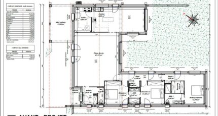 Consac Maison neuve - 2211449-9585modele1020220711C5wm7.jpeg BERMAX Construction