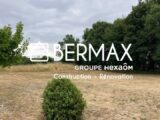 Terrain à bâtir à Nanteuil-en-Vallée (16700) 2212019-11446annonce120250702k8msa.jpeg BERMAX Construction