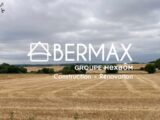 Terrain à bâtir à Nanteuil-en-Vallée (16700) 2212019-11446annonce220250702xVmMs.jpeg BERMAX Construction