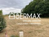 Terrain à bâtir à Nanteuil-en-Vallée (16700) 2212019-11446annonce420250702b5xEh.jpeg BERMAX Construction