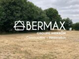 Terrain à bâtir à Ruffec (16700) 2212079-11446annonce420250702JUoqB.jpeg BERMAX Construction