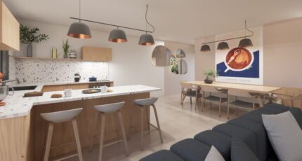 Nanteuil-en-Vallée Maison neuve - 2212067-11446annonce720250702br4I9.jpeg BERMAX Construction