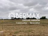 Terrain à bâtir à Ruffec (16700) 2212118-11446annonce120250702hBGEk.jpeg BERMAX Construction