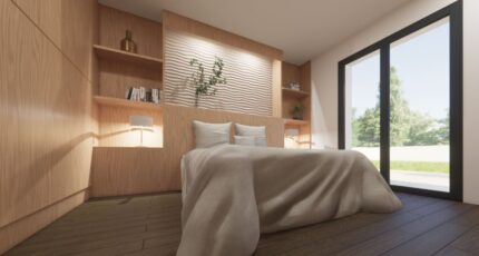 Ruffec Maison neuve - 2212129-11446annonce82025070218TuX.jpeg BERMAX Construction
