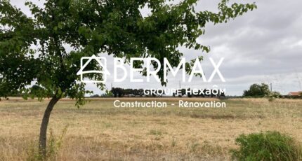 Ruffec Maison neuve - 2212126-11446annonce220250702XgMTf.jpeg BERMAX Construction
