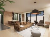 Maison à construire à Ruffec (16700) 2212126-11446annonce620250702Zrssl.jpeg BERMAX Construction