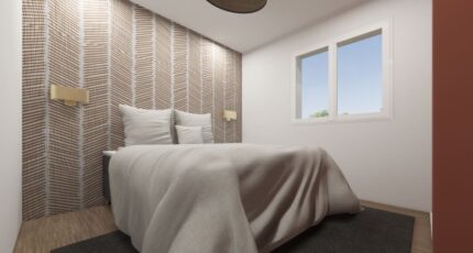 Ruffec Maison neuve - 2212126-11446annonce920250702G7NoI.jpeg BERMAX Construction