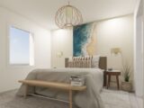 Maison à construire à Ruffec (16700) 2212119-11446annonce720250702VRuC3.jpeg BERMAX Construction