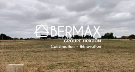 Ruffec Maison neuve - 2212119-11446annonce120250702hBGEk.jpeg BERMAX Construction