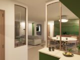Maison à construire à Ruffec (16700) 2212123-11446annonce720250702JQ4X8.jpeg BERMAX Construction