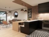 Maison à construire à Villefagnan (16240) 2212102-11446annonce620250702IESll.jpeg BERMAX Construction