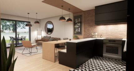 Villefagnan Maison neuve - 2212102-11446annonce620250702IESll.jpeg BERMAX Construction