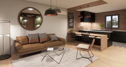 Villefagnan Maison neuve - 2212102-11446annonce720250702w4NDc.jpeg BERMAX Construction