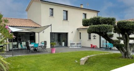 Rochefort Maison neuve - 2214081-10974annonce4202507045VgTx.jpeg BERMAX Construction