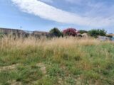 Terrain à bâtir à Royan (17200) 2216251-3362annonce120250707s9qQJ.jpeg BERMAX Construction