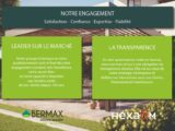 Terrain à bâtir à Royan (17200) 2216251-3362annonce220250707KkRdu.jpeg BERMAX Construction