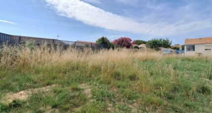 Royan Maison neuve - 2216255-3362annonce120250707s9qQJ.jpeg BERMAX Construction
