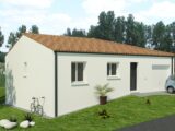 Maison à construire à Nieulle-sur-Seudre (17600) 2217722-9585modele620220509bN7E9.jpeg BERMAX Construction