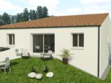 Maison à construire à Nieulle-sur-Seudre (17600) 2217722-9585modele720220509VblHJ.jpeg BERMAX Construction