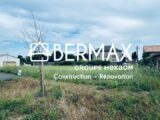 Terrain à bâtir à Cognac (16100) 2182607-11446annonce1202507082LK8V.jpeg BERMAX Construction
