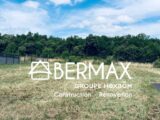 Terrain à bâtir à Cherves-Richemont (16370) 2183081-11446annonce320250708iBUM1.jpeg BERMAX Construction