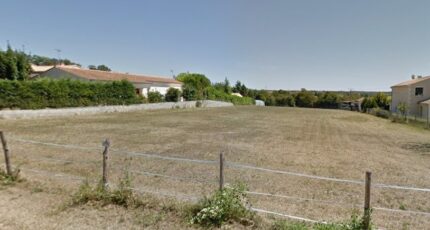 Champniers Maison neuve - 2219950-11045annonce420250709a70Tl.jpeg BERMAX Construction
