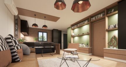 Marsac Maison neuve - 2219978-11045annonce920250709V6TK9.jpeg BERMAX Construction