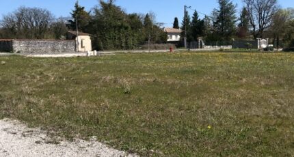 Tourriers Maison neuve - 2219808-11045annonce420250709Qidys.jpeg BERMAX Construction