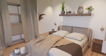 Tourriers Maison neuve - 2219808-11045annonce620250709f8s2w.jpeg BERMAX Construction