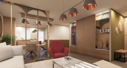 Tourriers Maison neuve - 2219808-11045annonce720250709Sz2wJ.jpeg BERMAX Construction