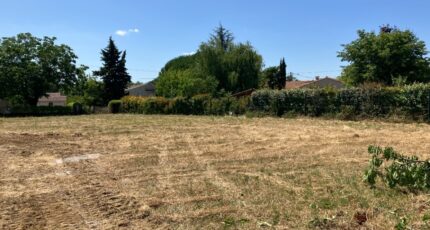 La Couronne Maison neuve - 2219976-11045annonce1202507096vUT2.jpeg BERMAX Construction