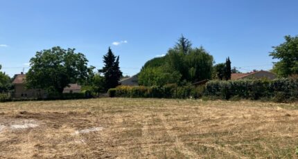 La Couronne Maison neuve - 2219976-11045annonce220250709dsgLt.jpeg BERMAX Construction
