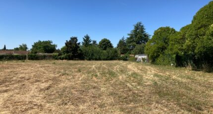 La Couronne Maison neuve - 2219976-11045annonce420250709IasgD.jpeg BERMAX Construction