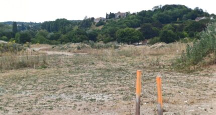 Touvre Maison neuve - 2220596-11045annonce320250710yLggk.jpeg BERMAX Construction