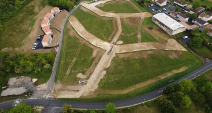 Touvre Maison neuve - 2220596-11045annonce42025071041PXx.jpeg BERMAX Construction