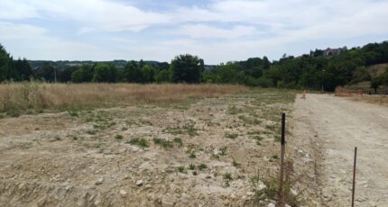 Touvre Maison neuve - 2220596-11045annonce220250710hLVOP.jpeg BERMAX Construction