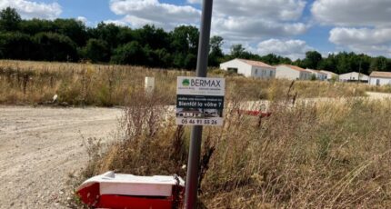 La Chapelle-des-Pots Maison neuve - 2222389-10974annonce1202508041ThTO.jpeg BERMAX Construction