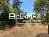 Terrain à bâtir à Châteauneuf-sur-Charente (16120) 2227309-11446annonce120250718dux8Q.jpeg BERMAX Construction