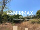 Terrain à bâtir à Châteauneuf-sur-Charente (16120) 2227309-11446annonce220250718fT8pz.jpeg BERMAX Construction