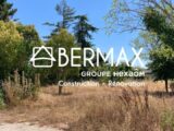 Terrain à bâtir à Châteauneuf-sur-Charente (16120) 2227309-11446annonce320250718RtZ01.jpeg BERMAX Construction