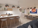 Maison à construire à Châteauneuf-sur-Charente (16120) 2227320-11446annonce620250718WFOpA.jpeg BERMAX Construction