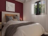 Maison à construire à Saujon (17600) 2228238-11452annonce7202507183a8TO.jpeg BERMAX Construction