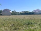 Terrain à bâtir à Médis (17600) 2228398-11452annonce2202507186KHzZ.jpeg BERMAX Construction