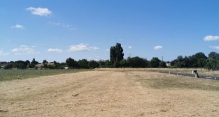 Nieulle-sur-Seudre Maison neuve - 2228440-11452annonce1202507182J63Q.jpeg BERMAX Construction