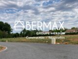 Terrain à bâtir à Écuras (16220) 2228310-11446annonce120250718yzxPX.jpeg BERMAX Construction