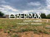 Terrain à bâtir à Écuras (16220) 2228310-11446annonce3202507184A4Wq.jpeg BERMAX Construction