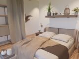 Maison à construire à Écuras (16220) 2228340-11446annonce720250718WkR6U.jpeg BERMAX Construction