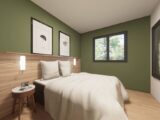 Maison à construire à Montbron (16220) 2228396-11446annonce720250718w1oZ9.jpeg BERMAX Construction