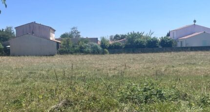 Médis Maison neuve - 2228353-11452annonce220250718IIQTk.jpeg BERMAX Construction